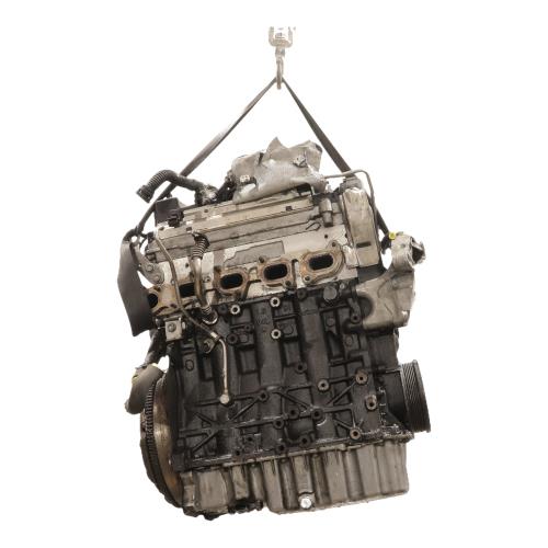 Image Moteur - VOLKSWAGEN GOLF 7