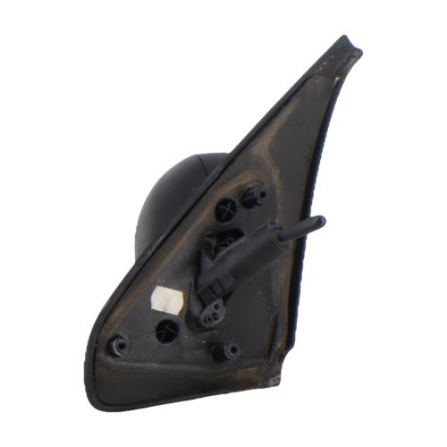Image Retroviseur droit - RENAULT CLIO 2