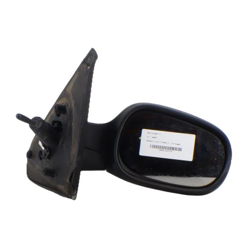 Image Retroviseur droit - RENAULT CLIO 2