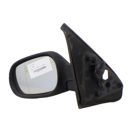 Image Retroviseur gauche - RENAULT CLIO 2