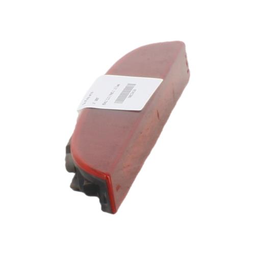 Image Feu arriere stop central - RENAULT CLIO 2