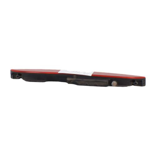 Image Feu arriere stop central - RENAULT CLIO 2
