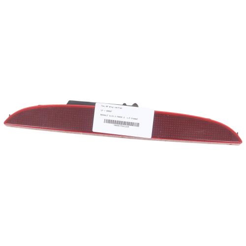 Image Feu arriere stop central - RENAULT CLIO 2