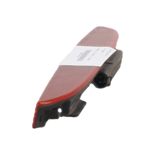 Image Feu arriere stop central - RENAULT CLIO 2