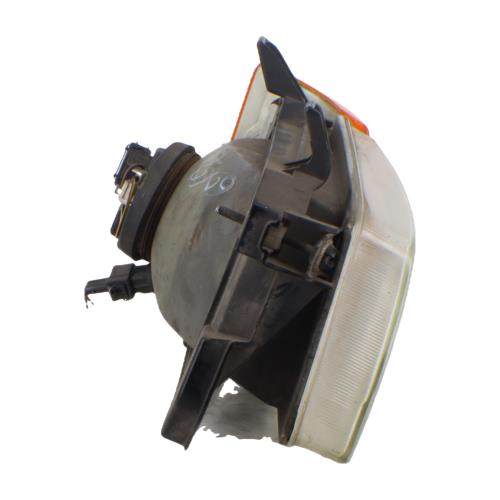 Image Optique avant principal droit (feux)(phare) - VOLKSWAGEN TRANSPORTER 4