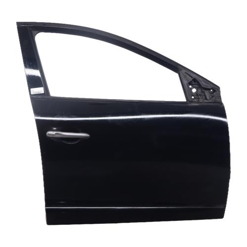 Image Porte avant droit - RENAULT MEGANE 3