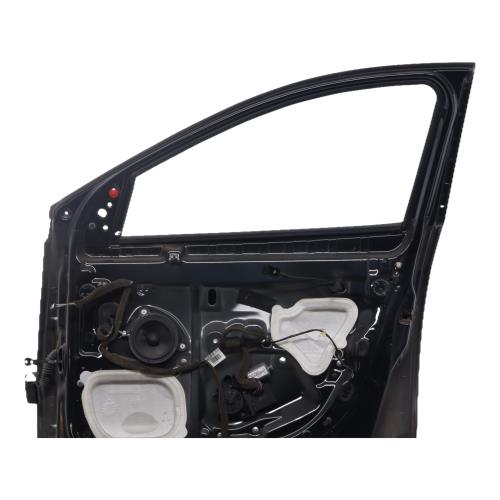 Image Porte avant droit - RENAULT MEGANE 3