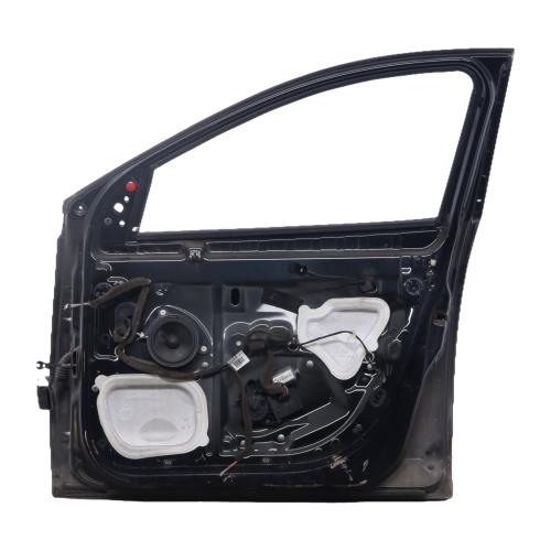 Image Porte avant droit - RENAULT MEGANE 3
