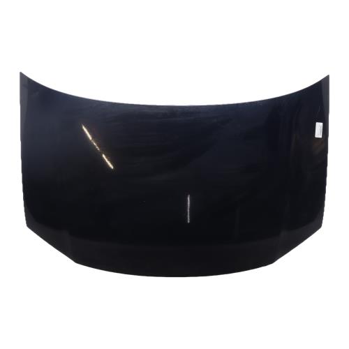 Image Capot - VOLKSWAGEN TOURAN 1