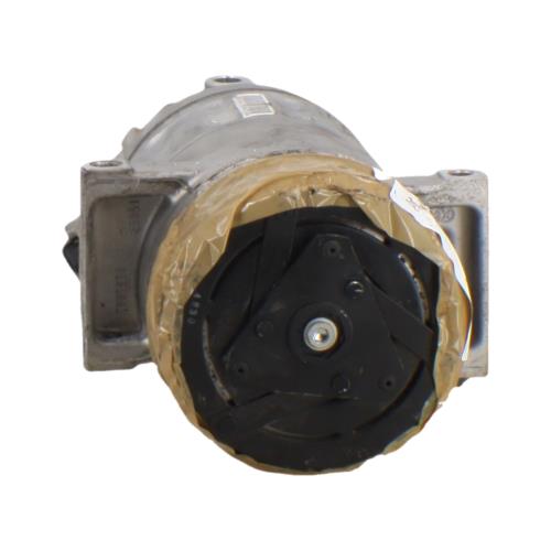 Image Compresseur clim - RENAULT CLIO 5