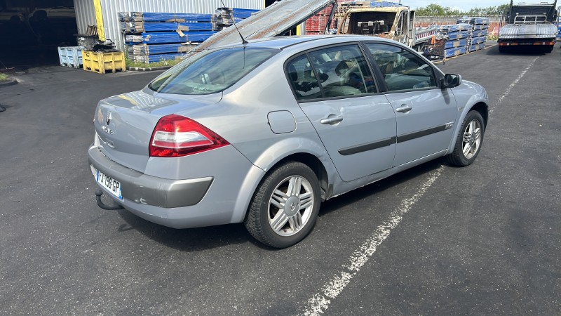 Pièce Auto