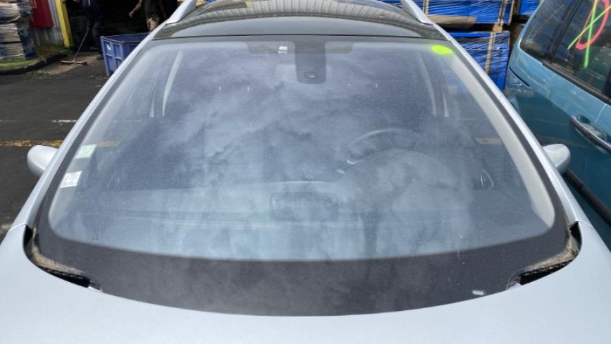 Image Compresseur clim - PEUGEOT 307