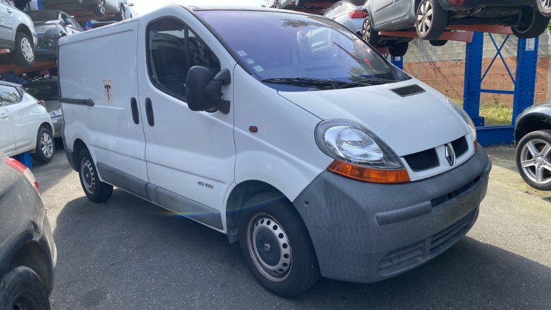 Pièce Auto