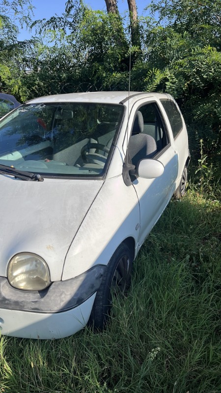 Pièce Auto