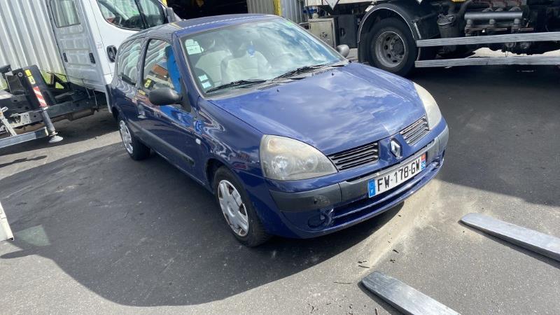 Pièce Auto