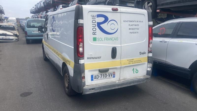 Pièce Auto