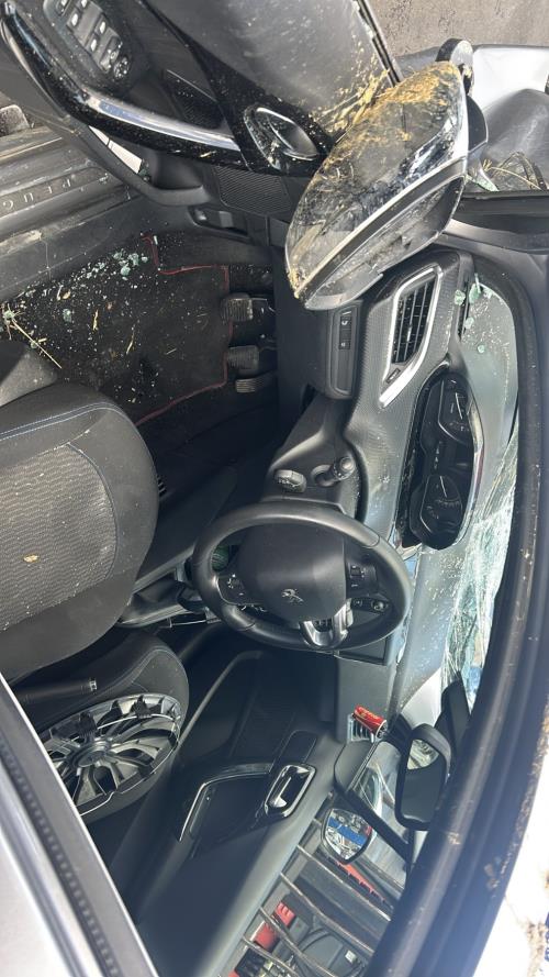 Image Moteur - PEUGEOT 208 1