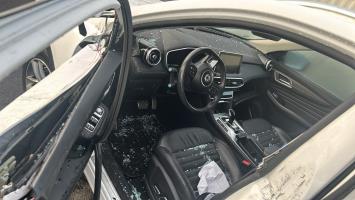 Pièce Auto
