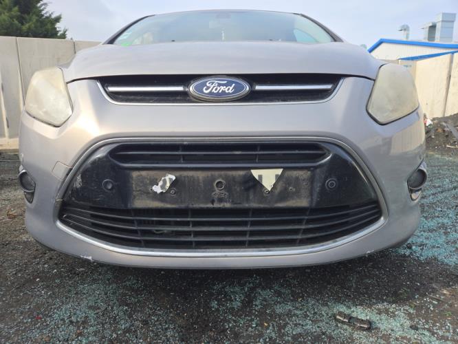 Image Leve vitre electrique arriere droit - FORD GRAND C-MAX 2