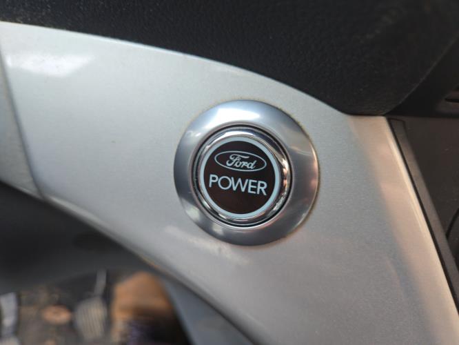 Image Leve vitre electrique arriere droit - FORD GRAND C-MAX 2