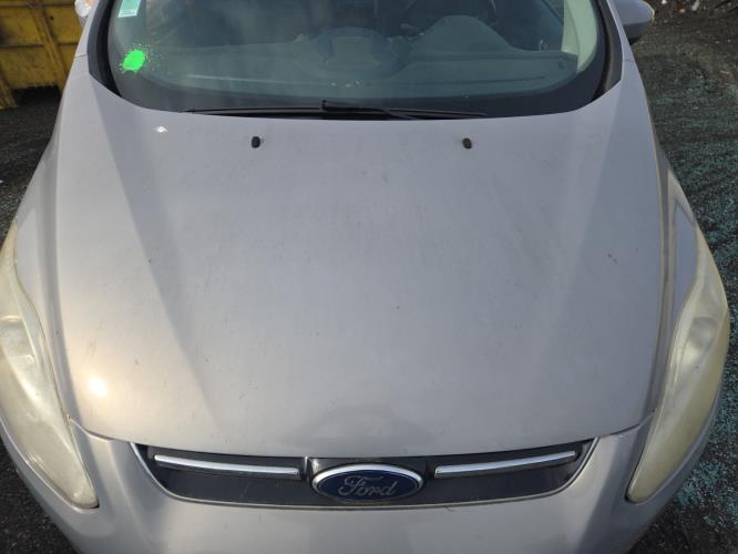 Image Leve vitre electrique arriere droit - FORD GRAND C-MAX 2