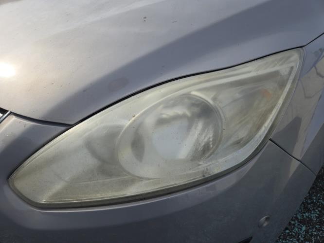 Image Leve vitre electrique arriere droit - FORD GRAND C-MAX 2