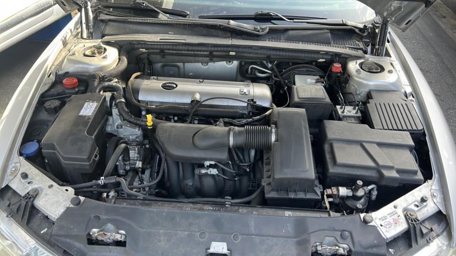 Image Porte avant droit - PEUGEOT 406