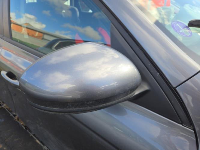 Image Joint de porte avant gauche - RENAULT ARKANA