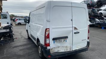 Foto de la pieza
