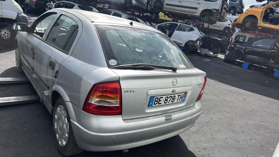 Foto de la pieza