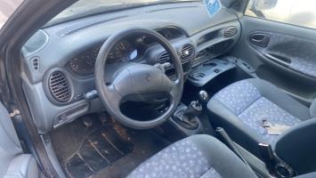 Pièce Auto