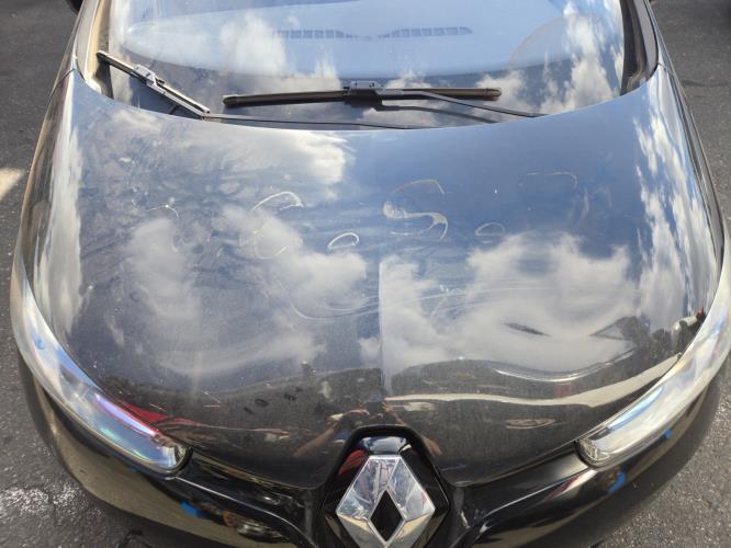 Image Leve vitre electrique avant droit - RENAULT ZOE 1