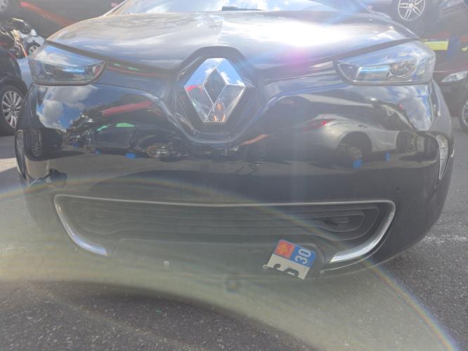 Image Leve vitre electrique avant droit - RENAULT ZOE 1