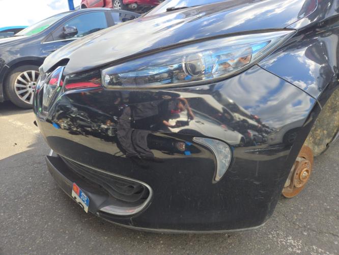 Image Leve vitre electrique avant droit - RENAULT ZOE 1