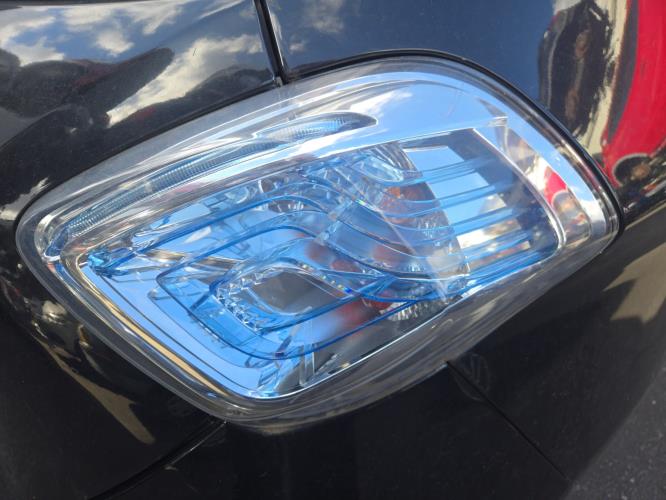 Image Compresseur clim - RENAULT ZOE 1