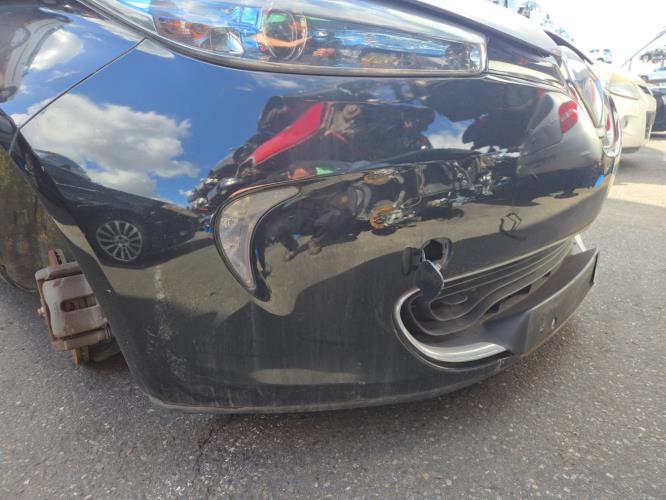 Image Leve vitre electrique avant droit - RENAULT ZOE 1