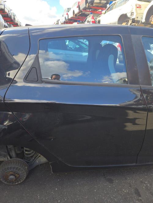 Image Compresseur clim - RENAULT ZOE 1
