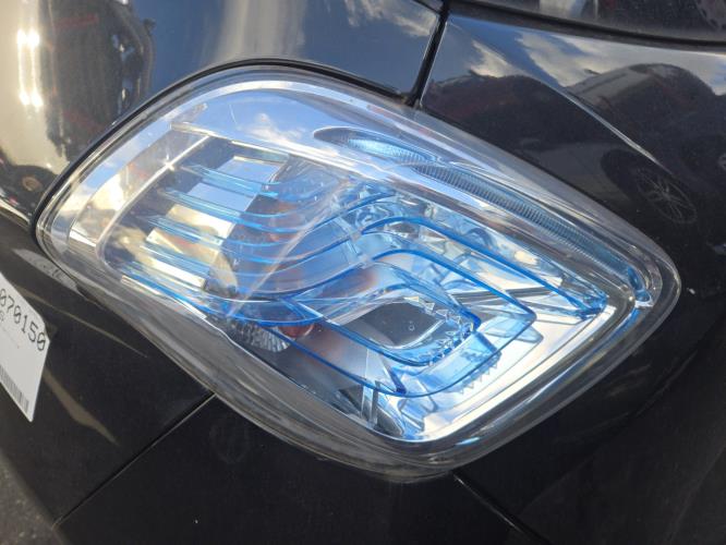 Image Compresseur clim - RENAULT ZOE 1