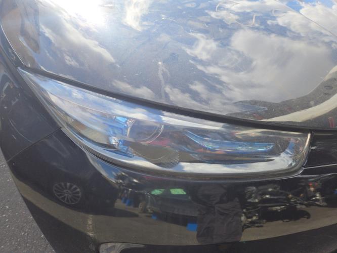 Image Leve vitre electrique avant droit - RENAULT ZOE 1