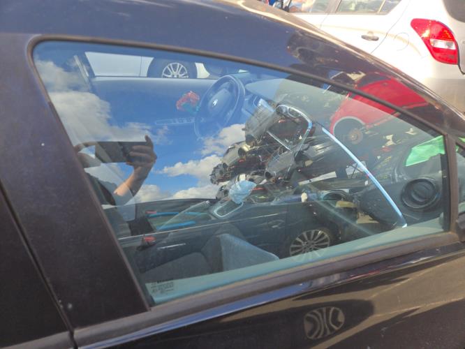 Image Compresseur clim - RENAULT ZOE 1