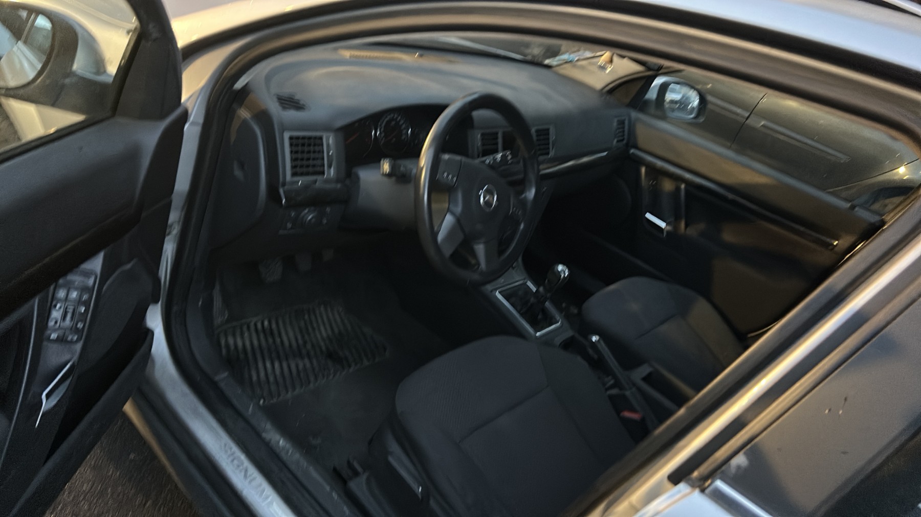 Pièce Auto