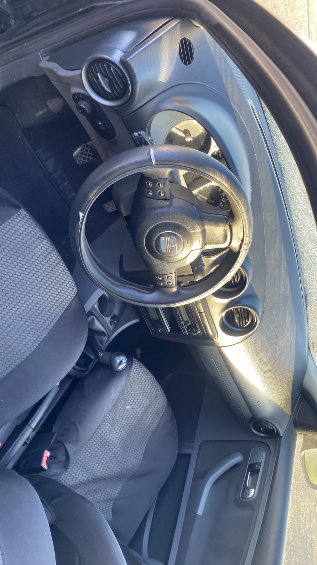 Pièce Auto