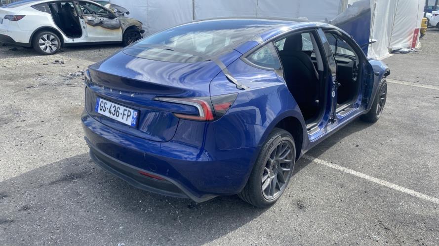 Foto de la pieza