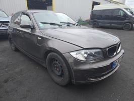 Pièce Auto