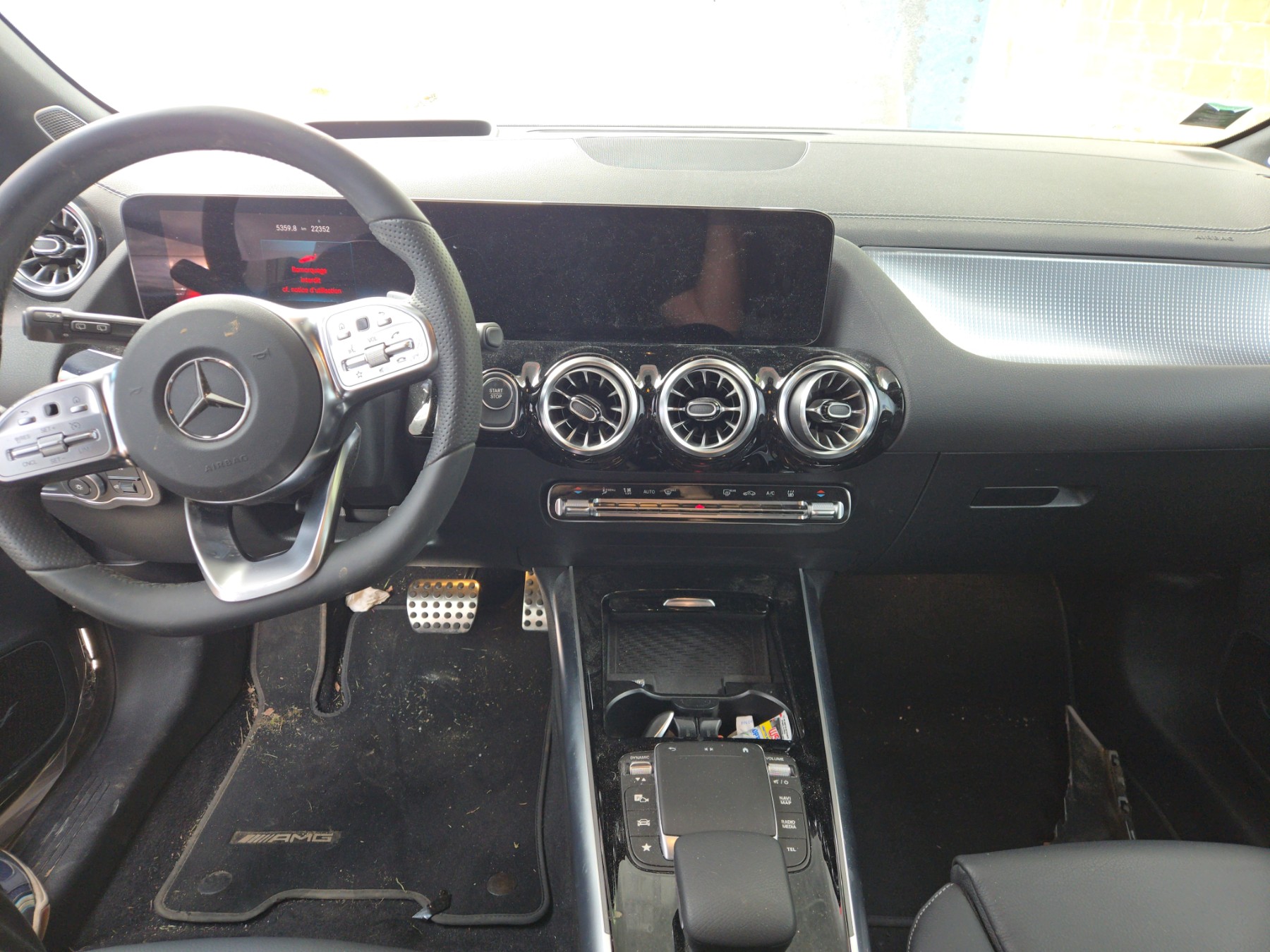 Image  -  