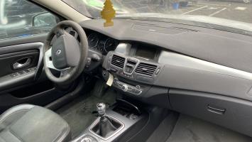Pièce Auto