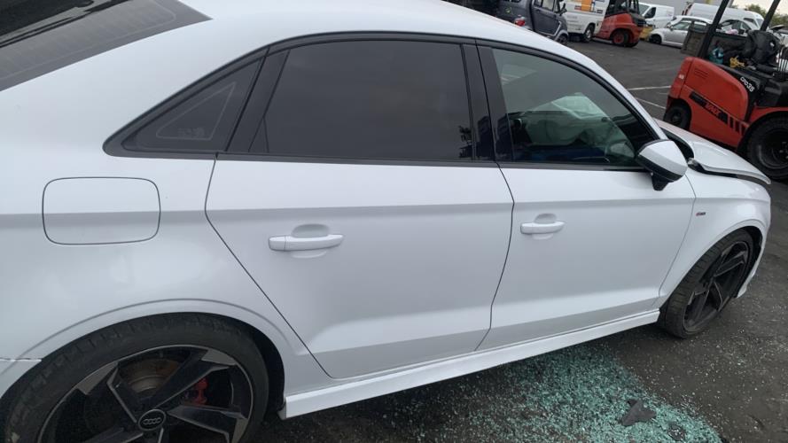 Image Retroviseur droit - AUDI A3 3 LIMOUSINE