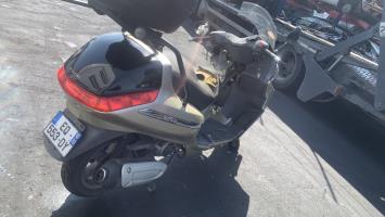Pièce Auto