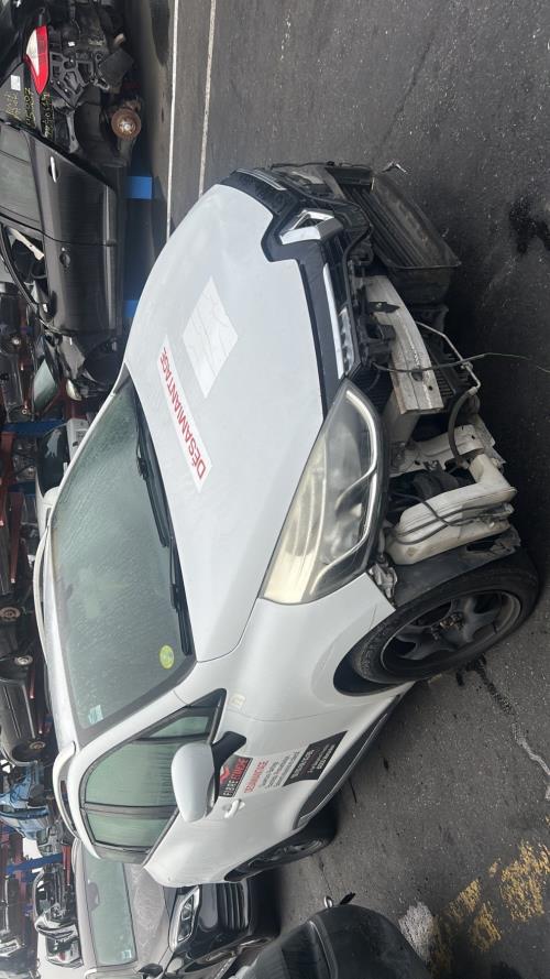Image Moteur essuie glace avant - RENAULT CLIO 4