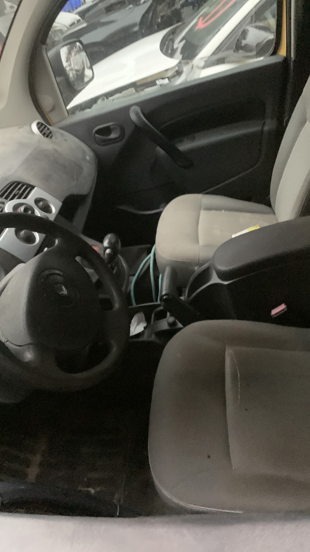 Pièce Auto
